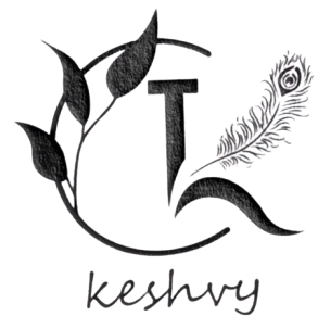 Keshvy